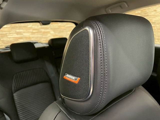 日産&nbsp;ノートオーラの画像10