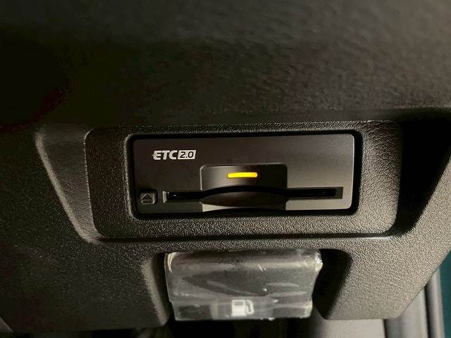 日産&nbsp;ノートオーラの画像11