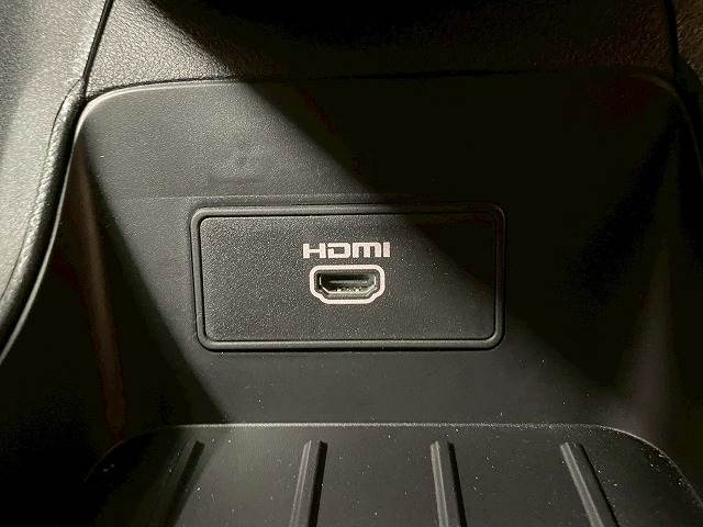 日産&nbsp;ノートオーラの画像12