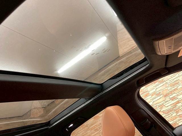 マツダ&nbsp;CX-60の画像7