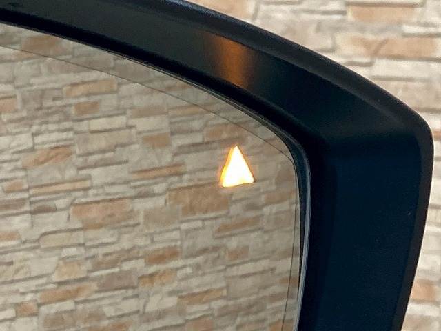 マツダ&nbsp;CX-60の画像9