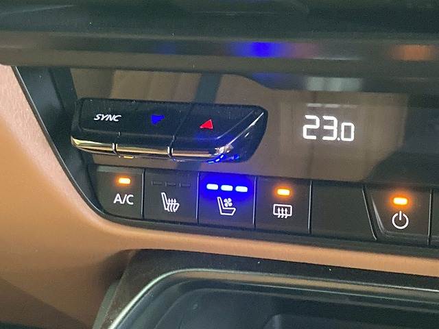 マツダ&nbsp;CX-60の画像10