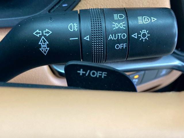 マツダ&nbsp;CX-60の画像11