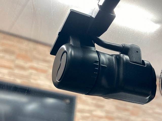 マツダ&nbsp;CX-60の画像12