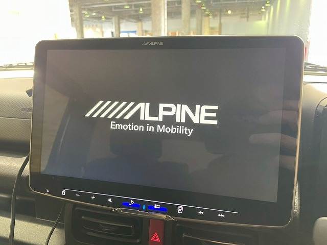 スズキ&nbsp;ジムニーシエラの画像3