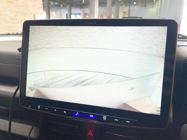 スズキ&nbsp;ジムニーシエラの画像4