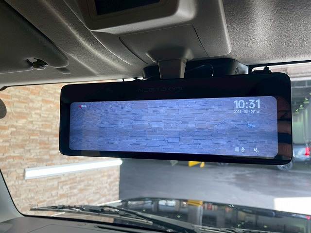 スズキ&nbsp;ジムニーシエラの画像8