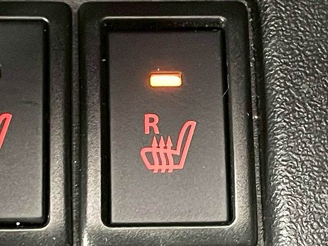 スズキ&nbsp;ジムニーシエラの画像9