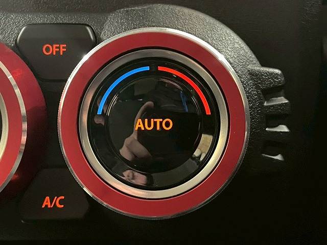 スズキ&nbsp;ジムニーシエラの画像11