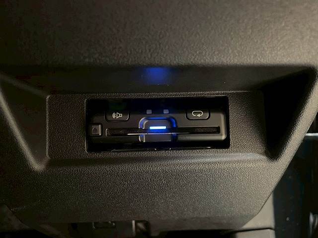 スズキ&nbsp;ジムニーシエラの画像12