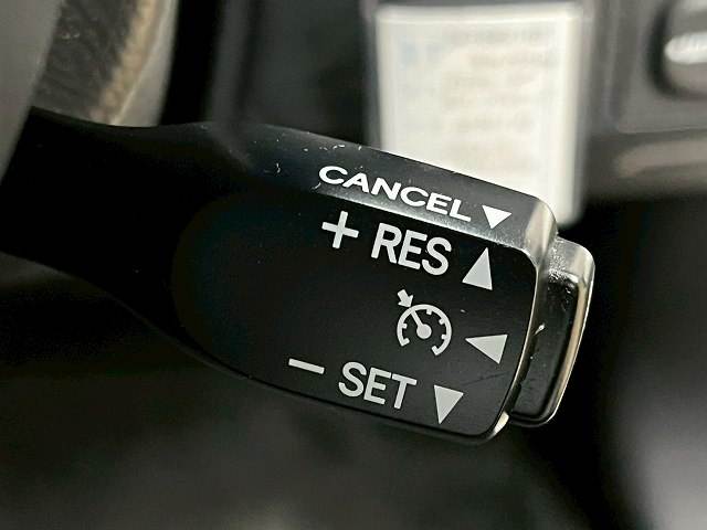 トヨタ&nbsp;FJクルーザーの画像7