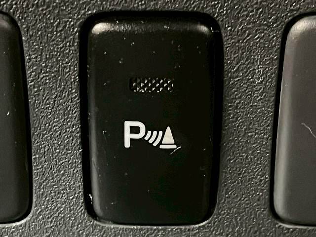 トヨタ&nbsp;FJクルーザーの画像9