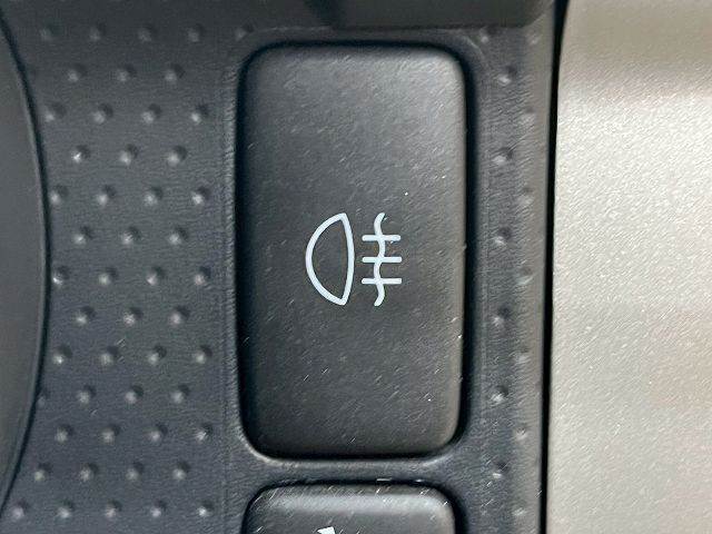 トヨタ&nbsp;FJクルーザーの画像10