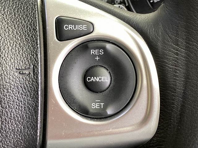 ホンダ N-BOXの画像7