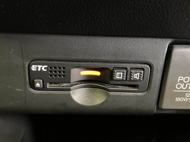 ホンダ N-BOXの画像9