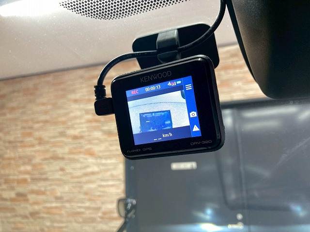 トヨタ&nbsp;ランドクルーザープラドの画像8