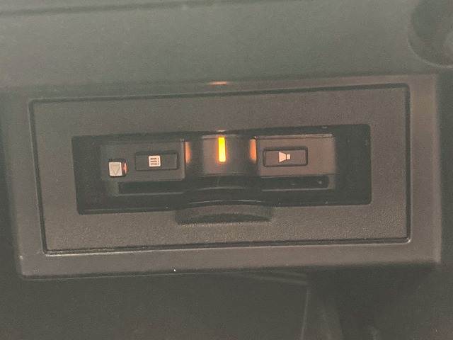 トヨタ&nbsp;ランドクルーザープラドの画像9