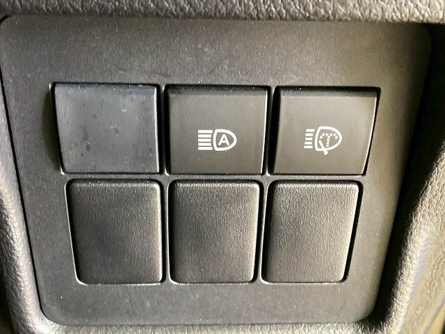 トヨタ&nbsp;ランドクルーザープラドの画像12