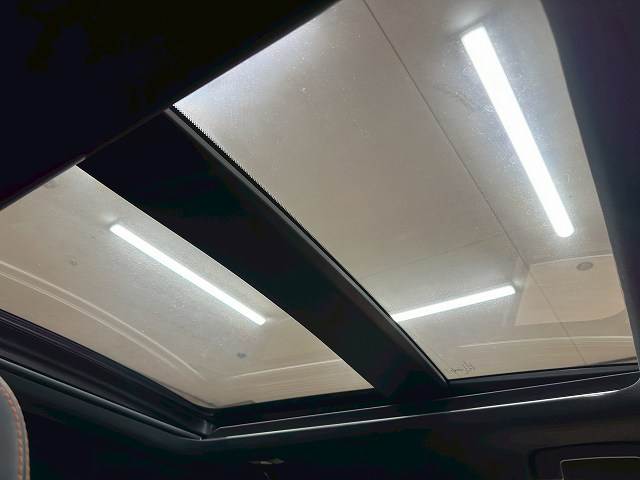 三菱&nbsp;アウトランダーPHEVの画像8