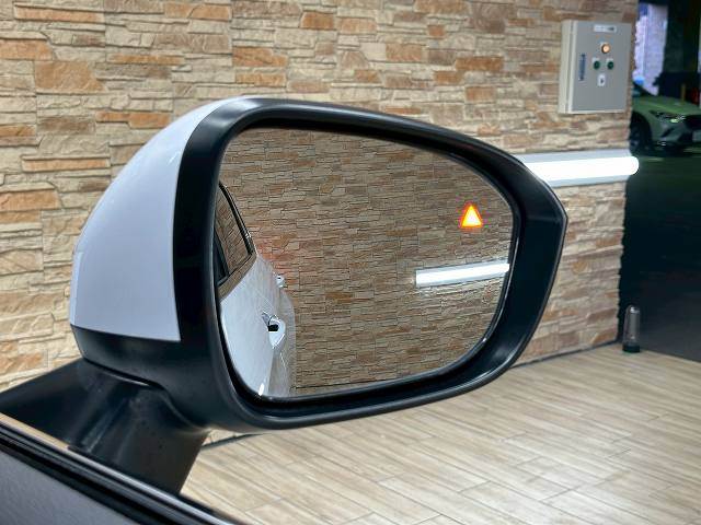 三菱&nbsp;アウトランダーPHEVの画像9