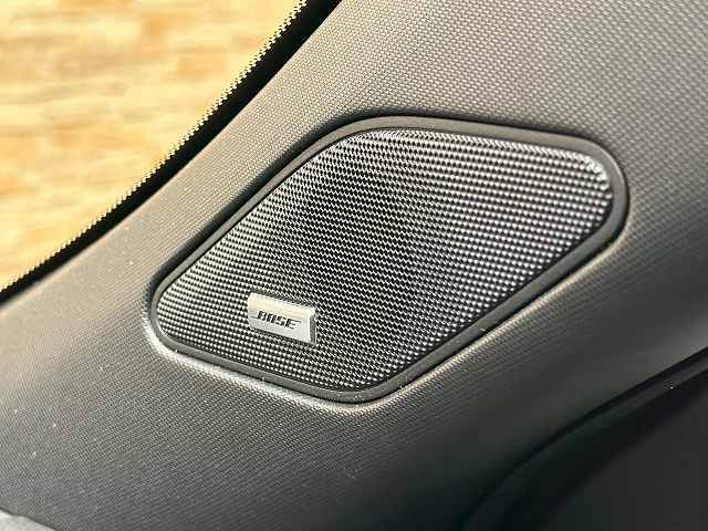 三菱&nbsp;アウトランダーPHEVの画像11