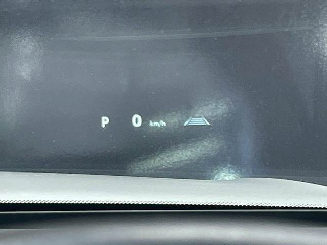 トヨタ&nbsp;クラウンスポーツの画像7