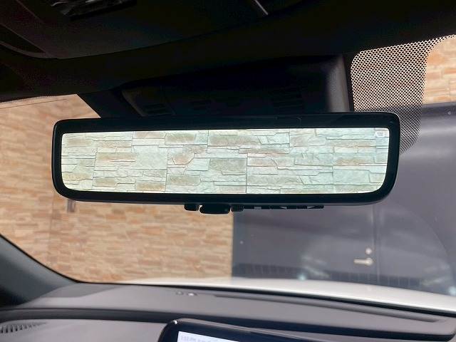 トヨタ&nbsp;クラウンスポーツの画像8