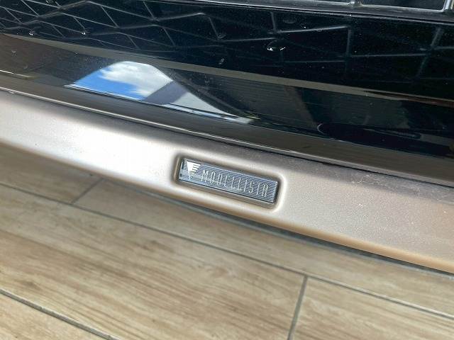 トヨタ&nbsp;クラウンスポーツの画像11