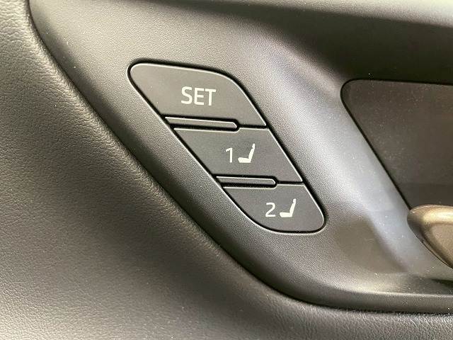 トヨタ&nbsp;クラウンスポーツの画像12