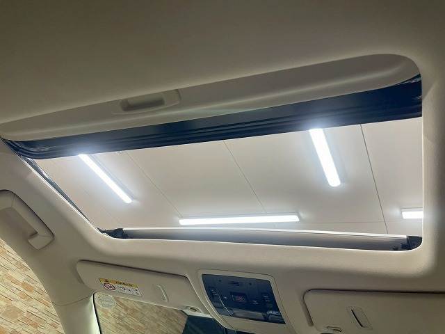 レクサス&nbsp;RXの画像7