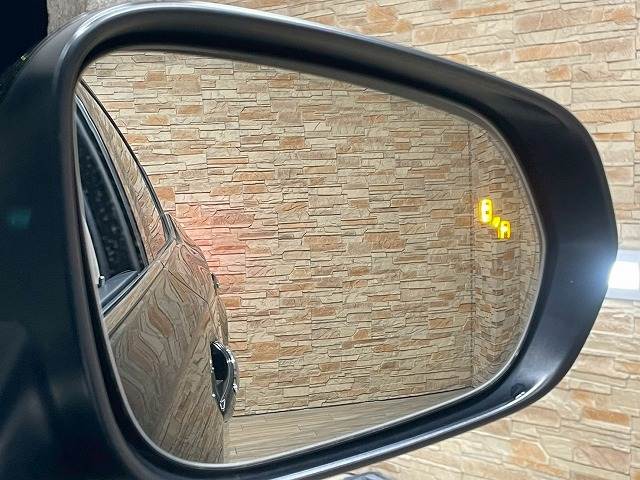 レクサス&nbsp;RXの画像8