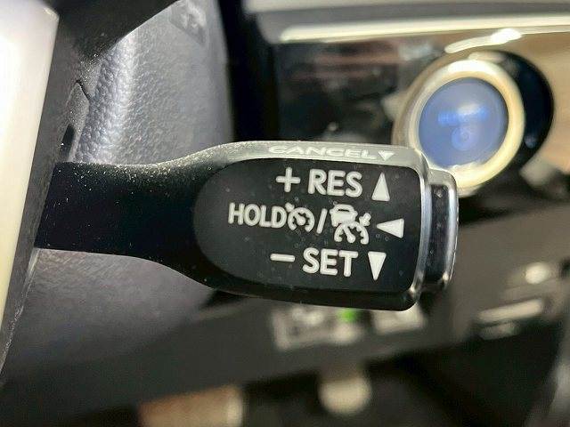 トヨタ&nbsp;プリウスの画像7