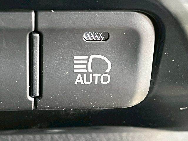 トヨタ&nbsp;プリウスの画像10