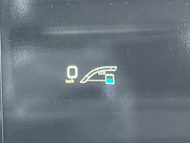 トヨタ&nbsp;プリウスの画像11