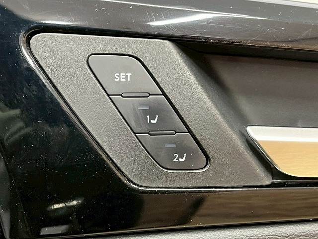 三菱&nbsp;アウトランダーPHEVの画像8