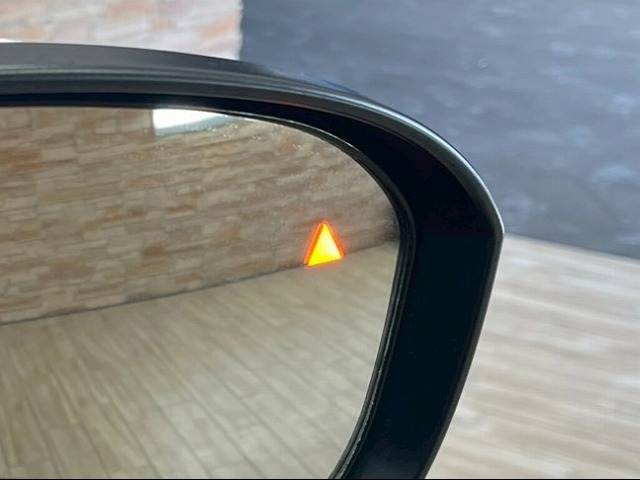 三菱&nbsp;アウトランダーPHEVの画像9