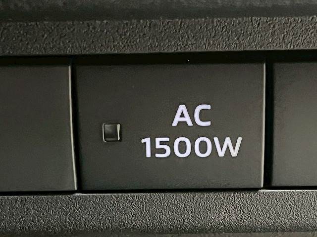 三菱&nbsp;アウトランダーPHEVの画像10