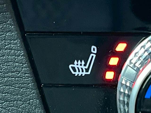 三菱&nbsp;アウトランダーPHEVの画像11