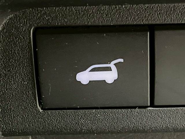 三菱&nbsp;アウトランダーPHEVの画像12