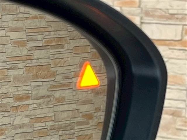 日産&nbsp;ノートオーラの画像9