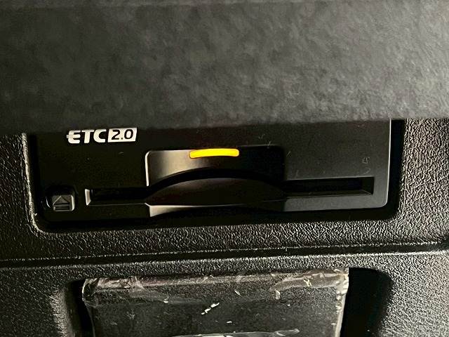 日産&nbsp;ノートオーラの画像12