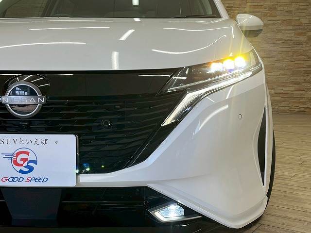 日産&nbsp;ノートオーラの画像20