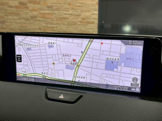 マツダ&nbsp;CX-60の画像3