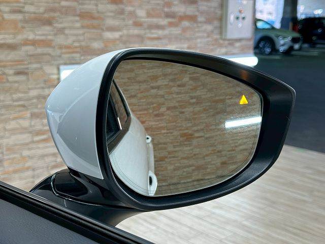 マツダ&nbsp;CX-60の画像8