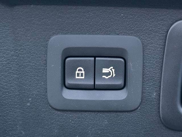 マツダ&nbsp;CX-60の画像10