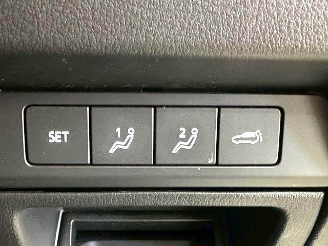 マツダ&nbsp;CX-60の画像11