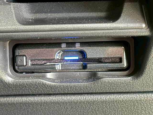 マツダ&nbsp;CX-60の画像12