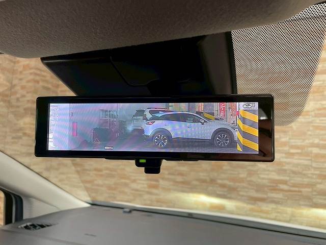 日産&nbsp;ノートの画像7