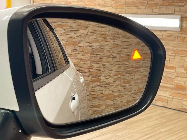 日産&nbsp;ノートの画像8