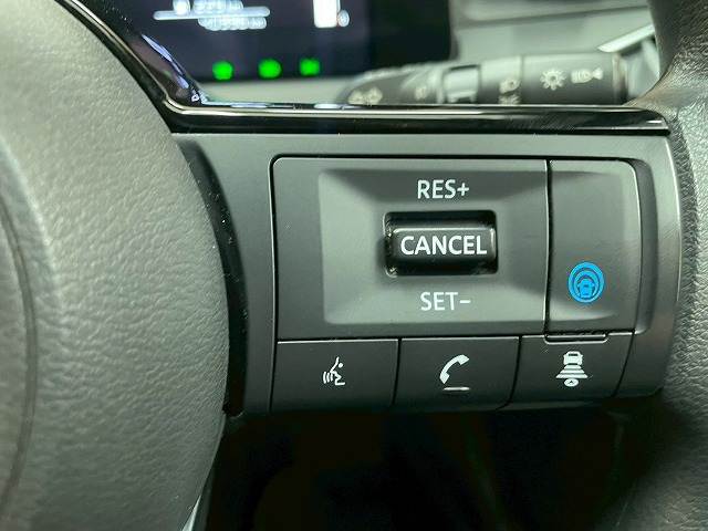 日産&nbsp;ノートの画像9